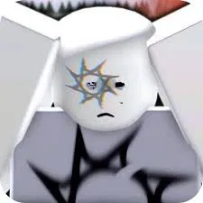 Avatar of Broken spawn fem