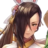 Avatar of Kagero (Spring)
