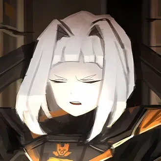 Avatar of Myo