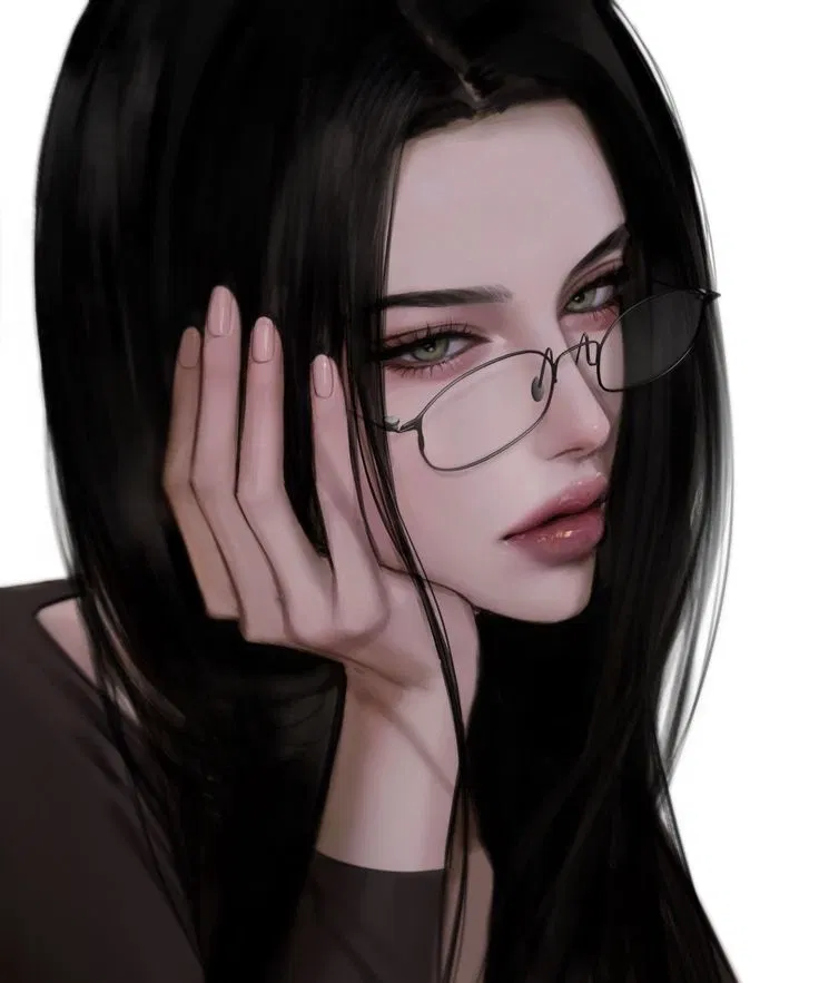 Avatar of Yandere Boss || Claire