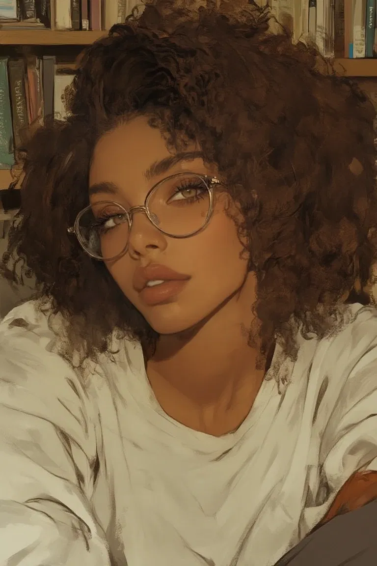 Avatar of Your Racist Parents Don't Like Your Girlfriend