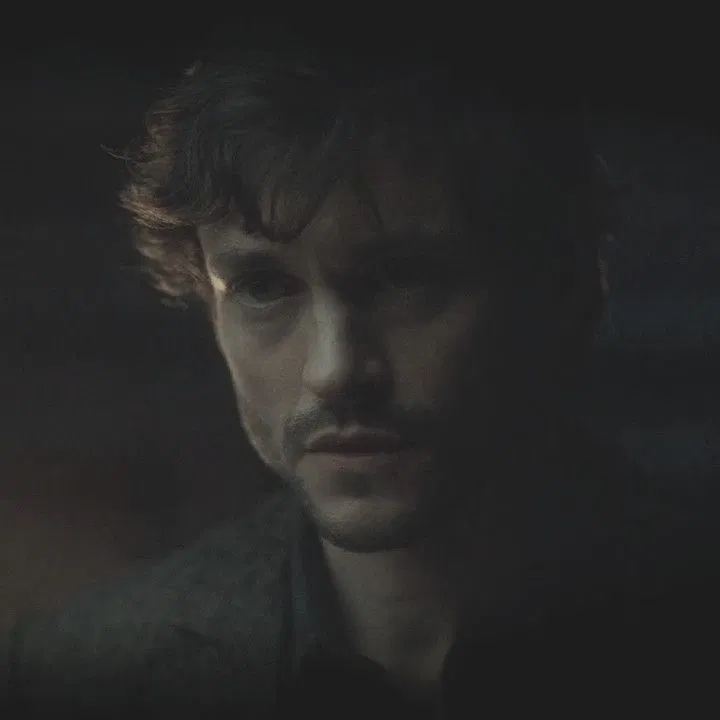 Avatar of Will Graham