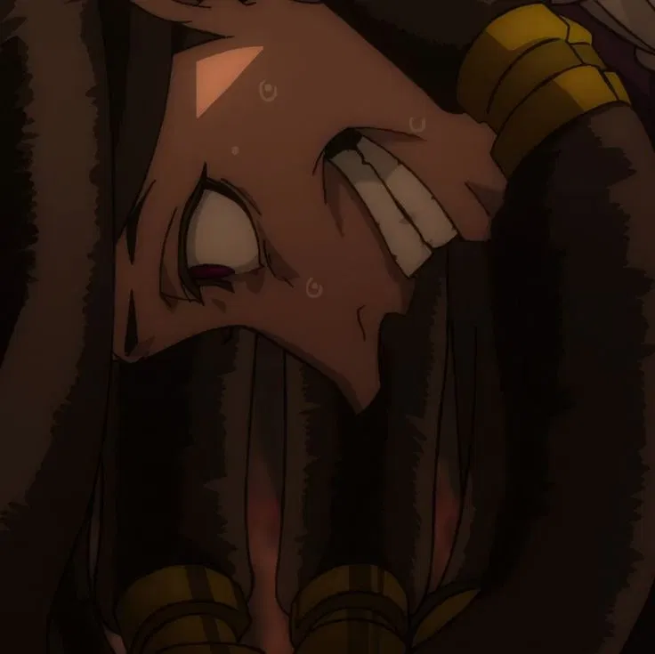 Avatar of Jabber Wonger