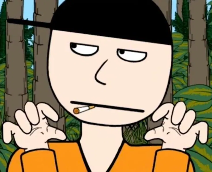 Avatar of Kevin Spencer