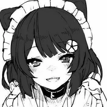 Avatar of A Message
