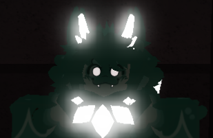 Avatar of Mint Sprinklekit