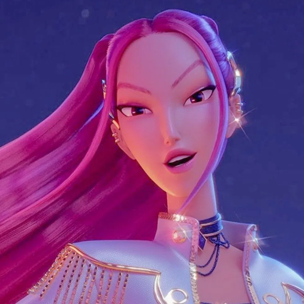 Avatar of Mira