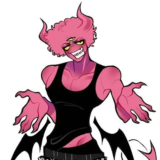 Avatar of 𝐃𝐫𝐞 || 𝐓𝐇𝐄𝐄 𝐠𝐨𝐚𝐭 🥹