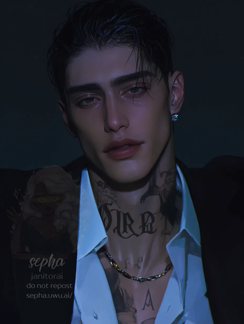 Avatar of CILLIAN | CASH CASINOS
