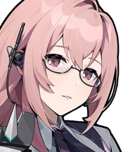 Avatar of Tsukishiro Yanagi
