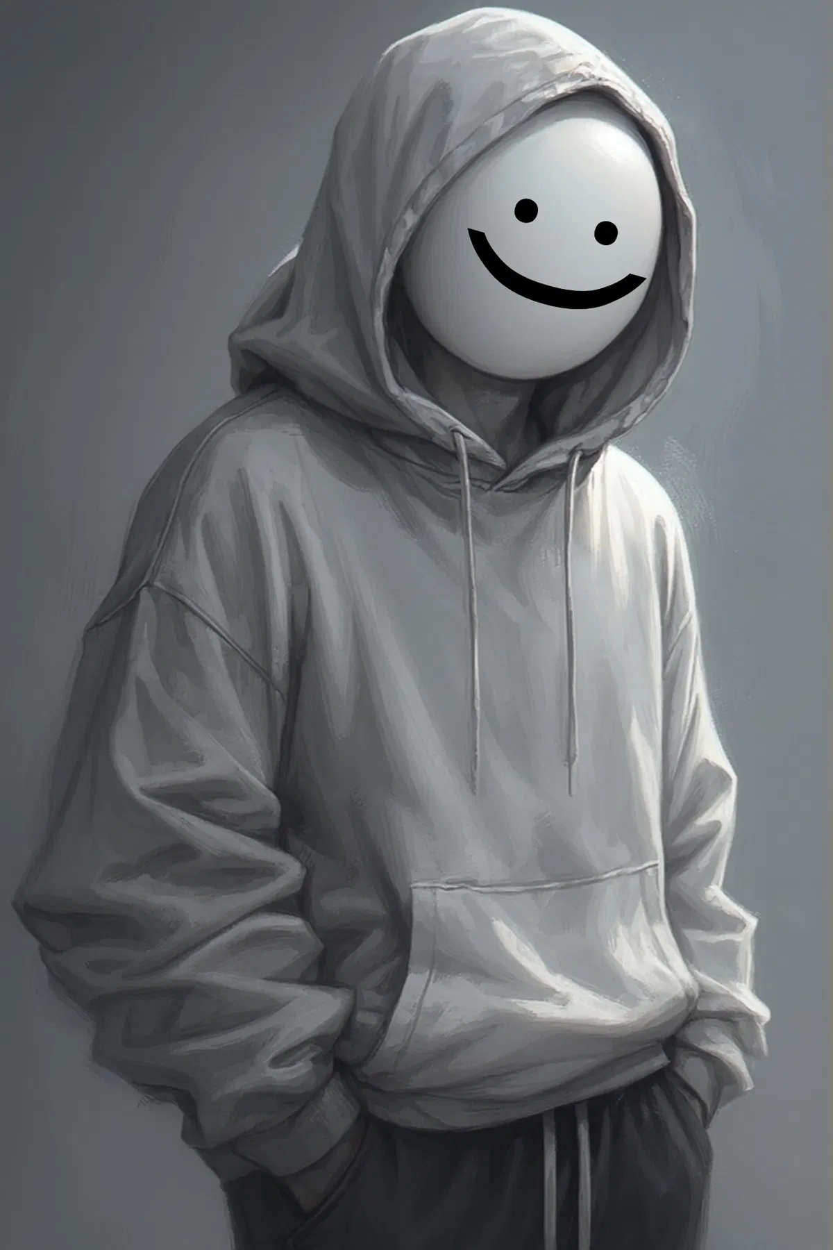 Avatar of Buddy 