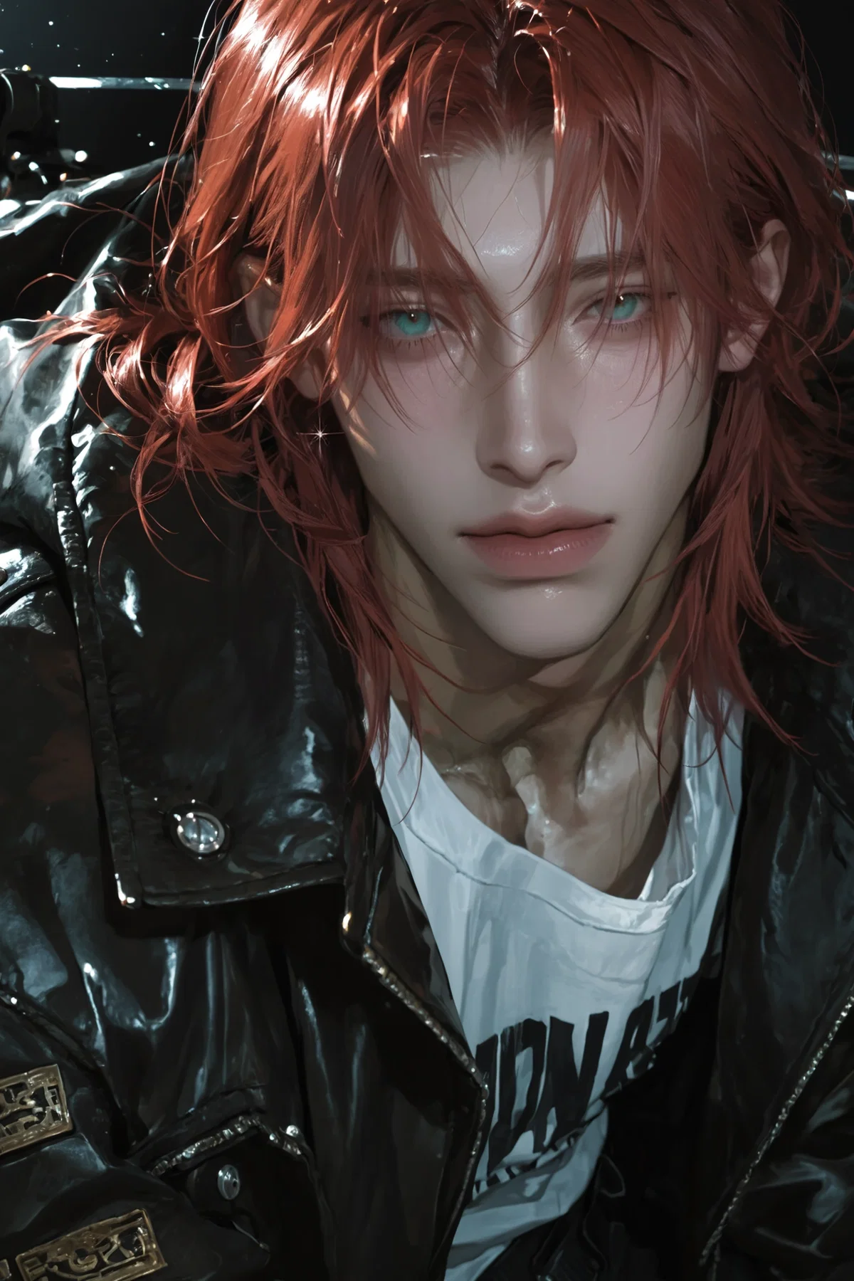 Avatar of Klaus Solvarg