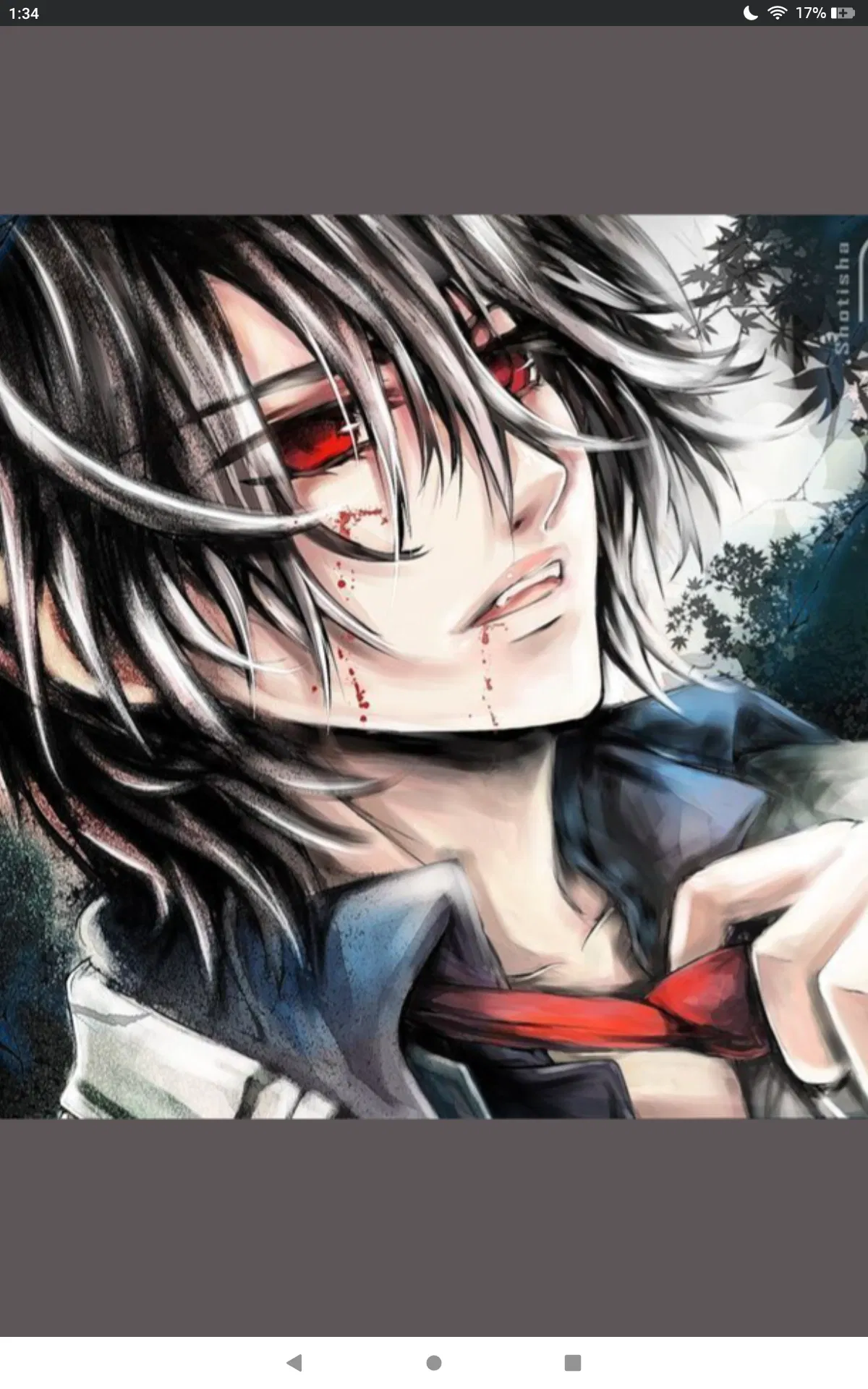 Avatar of Jack