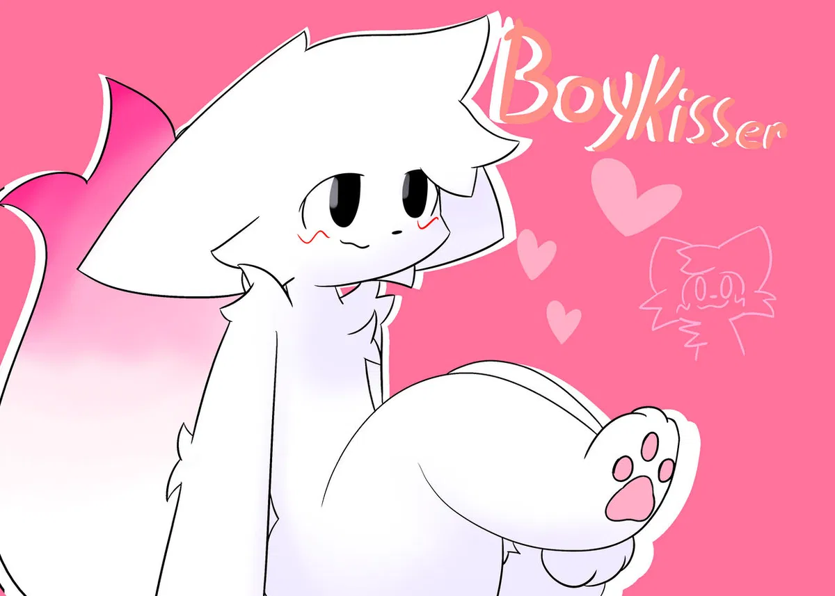 Avatar of Boykisser - Fan meetup