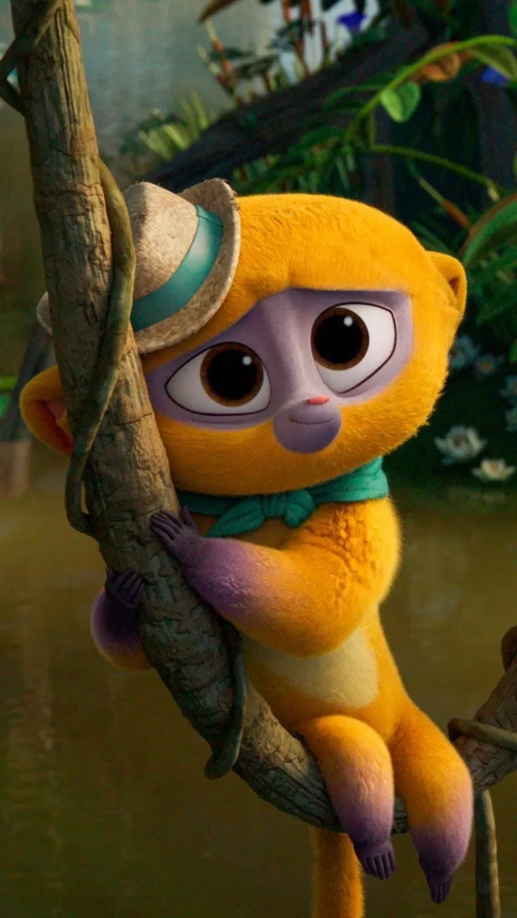 Avatar of Vivo 