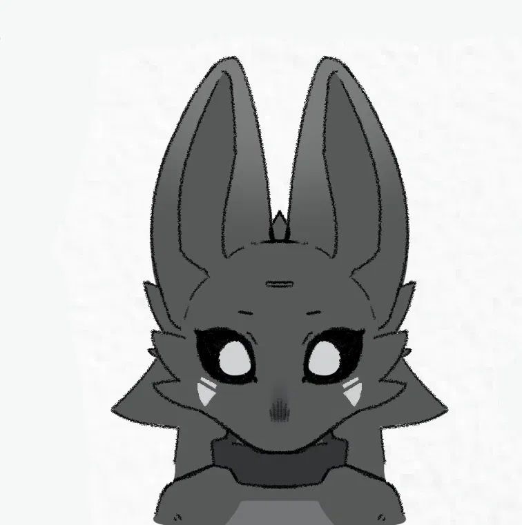 Avatar of SR-72 Darkstar | AEROCATS