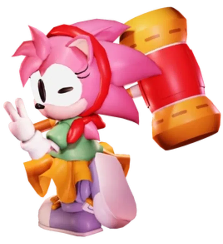 Avatar of Stop Letting infatuation Cloud Your Judgement 