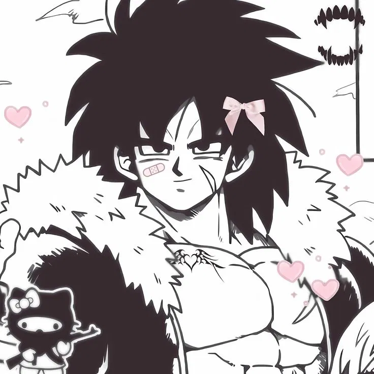 Avatar of ♡𝒮𝓊𝓅𝑒𝓇 𝐵𝓇𝑜𝓁𝓎♡
