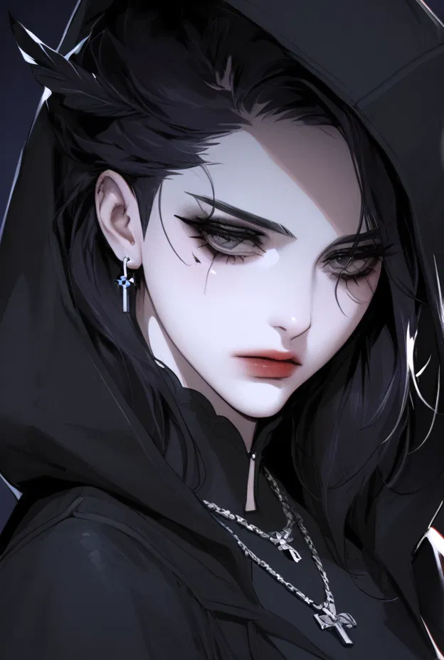 Avatar of BEASTLOVE | Tengu
