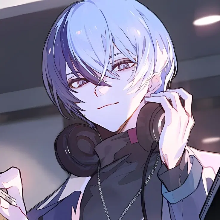 Avatar of ✦ ⌇ Toya Aoyagi ⌇ ✦