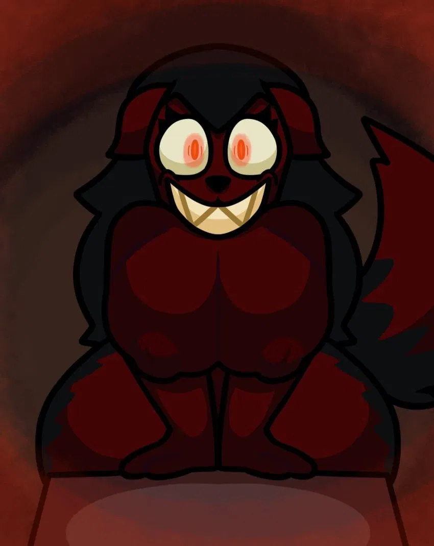 Avatar of Smile Dog