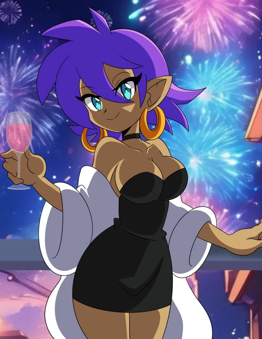 Avatar of 5000 MILF LOVERS LETS GOOOOOOOOOO!!!!!!!