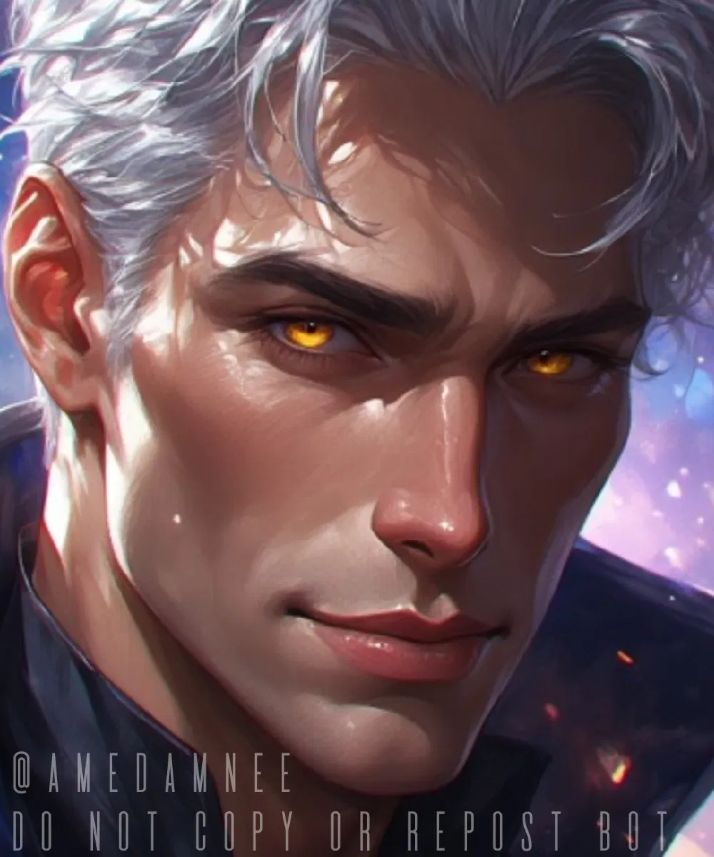Avatar of Mercury