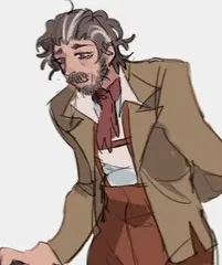 Avatar of Murro