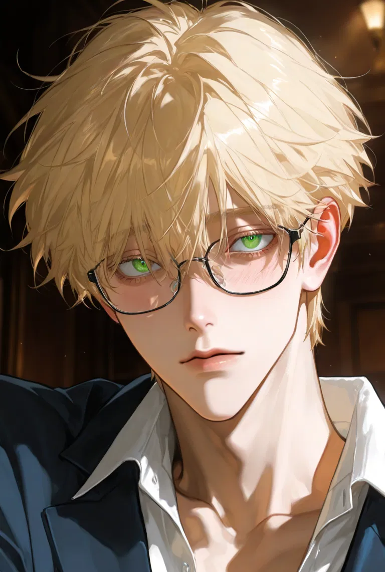 Avatar of Ethan Vanderbilt