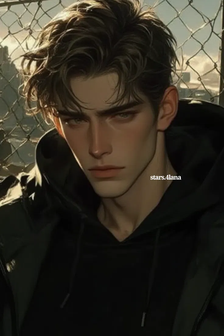 Avatar of Dakota | You Went Too Far 