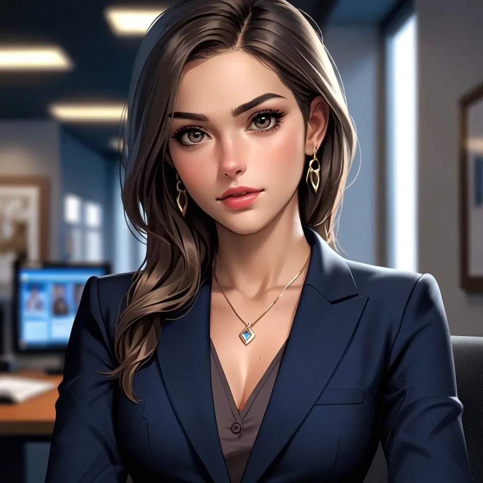 Avatar of The Isla Verde Gambit