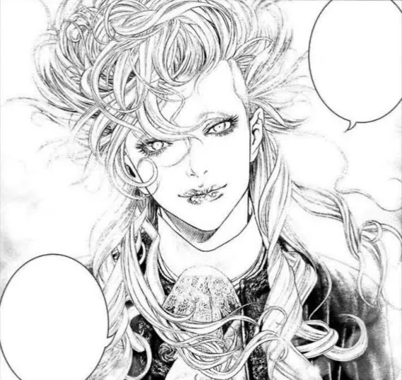 Avatar of Marie-Joseph Sanson