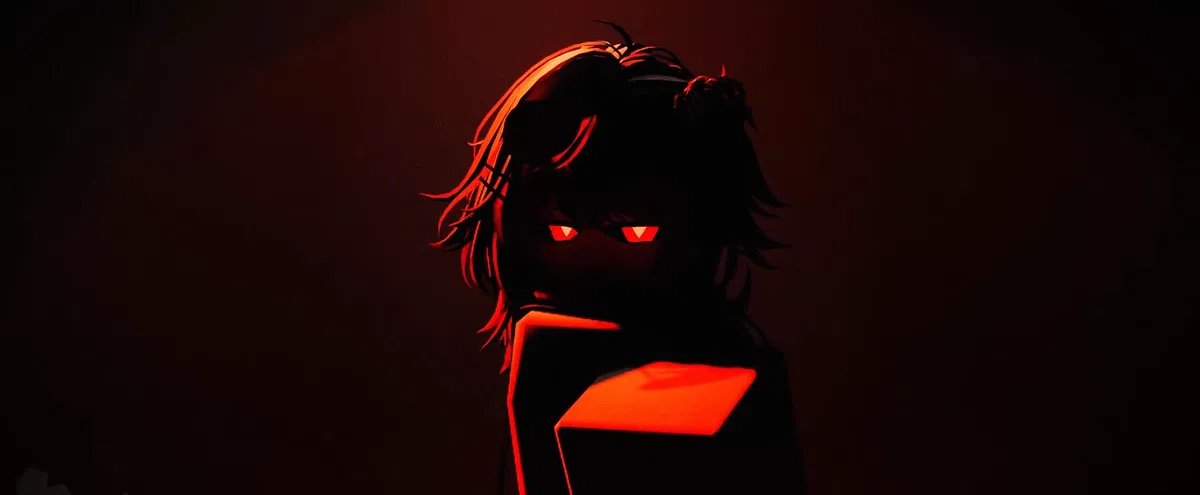 Avatar of Haruki's| Interrogator Unknown Affiliated| Head of the RDW