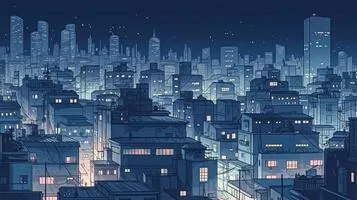 Avatar of Velaris | Modern Supernatural RPG