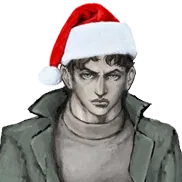 Avatar of Marcoh Catalani [If this is something special for you.]