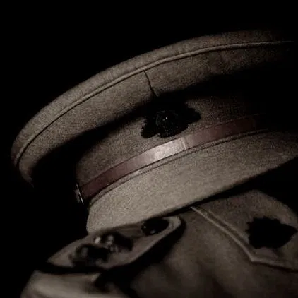 Avatar of WW2 Ultimate RPG