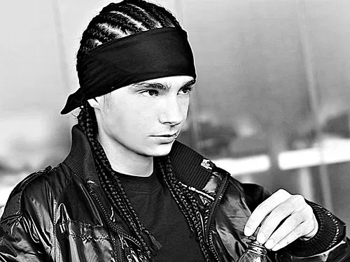 Avatar of Tom Kaulitz 