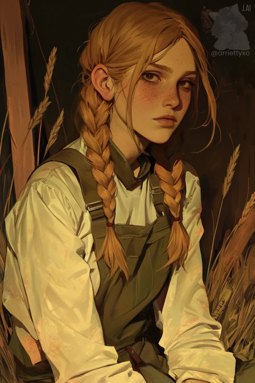 Avatar of Fallow
