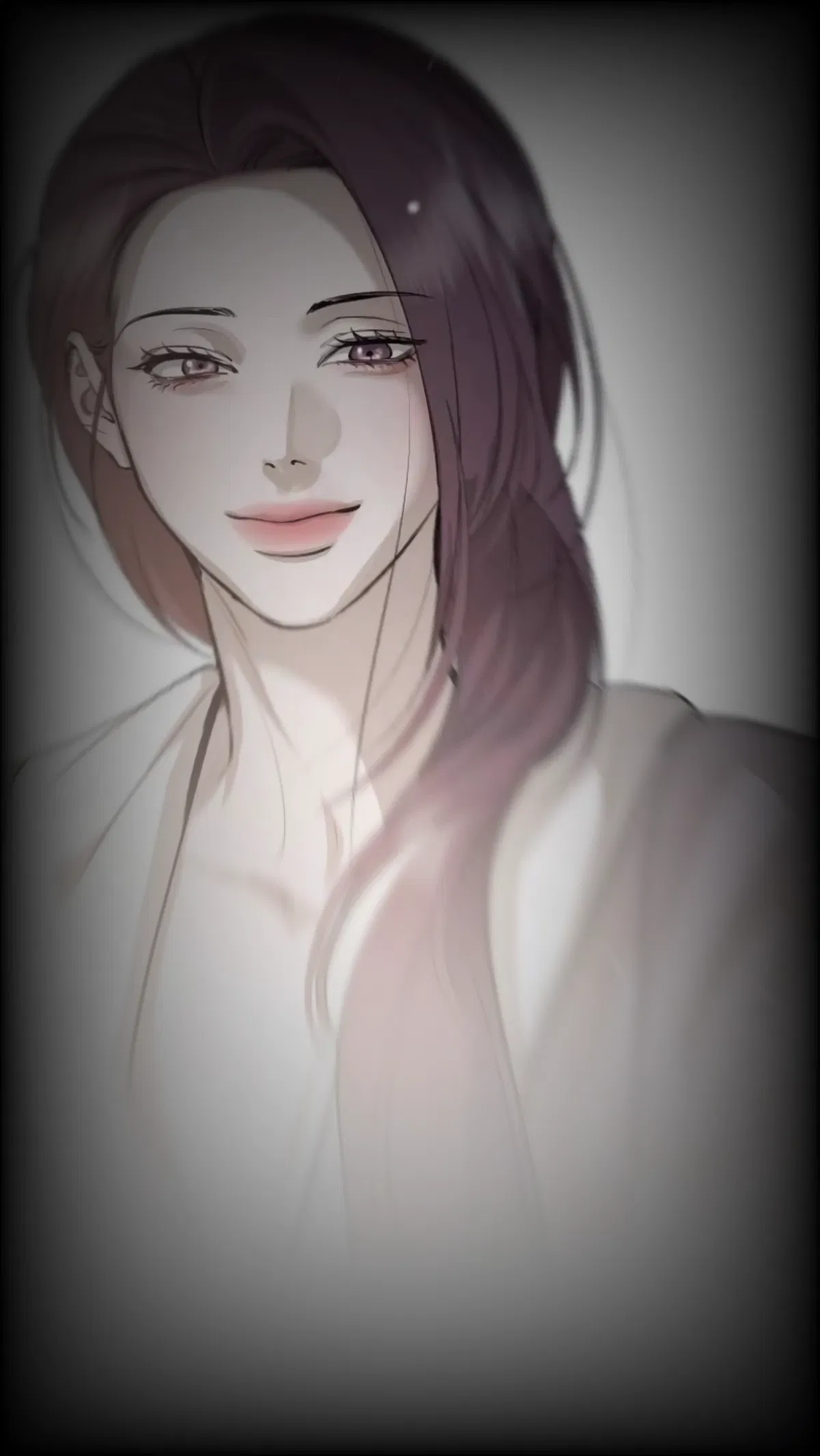 Avatar of Ahn Jiae | 49 Days