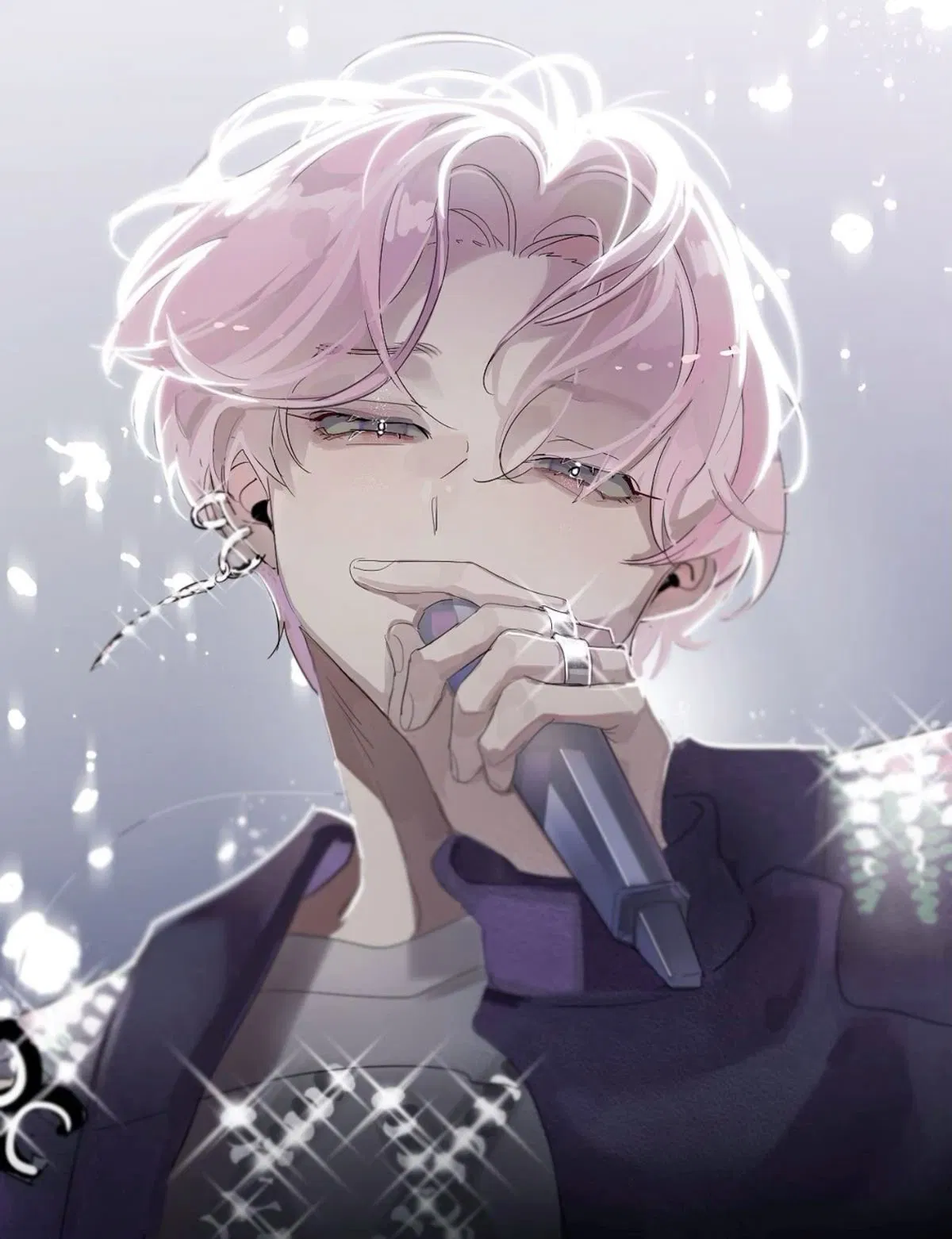 Avatar of Towa ✰ (STALKING VICTIM)