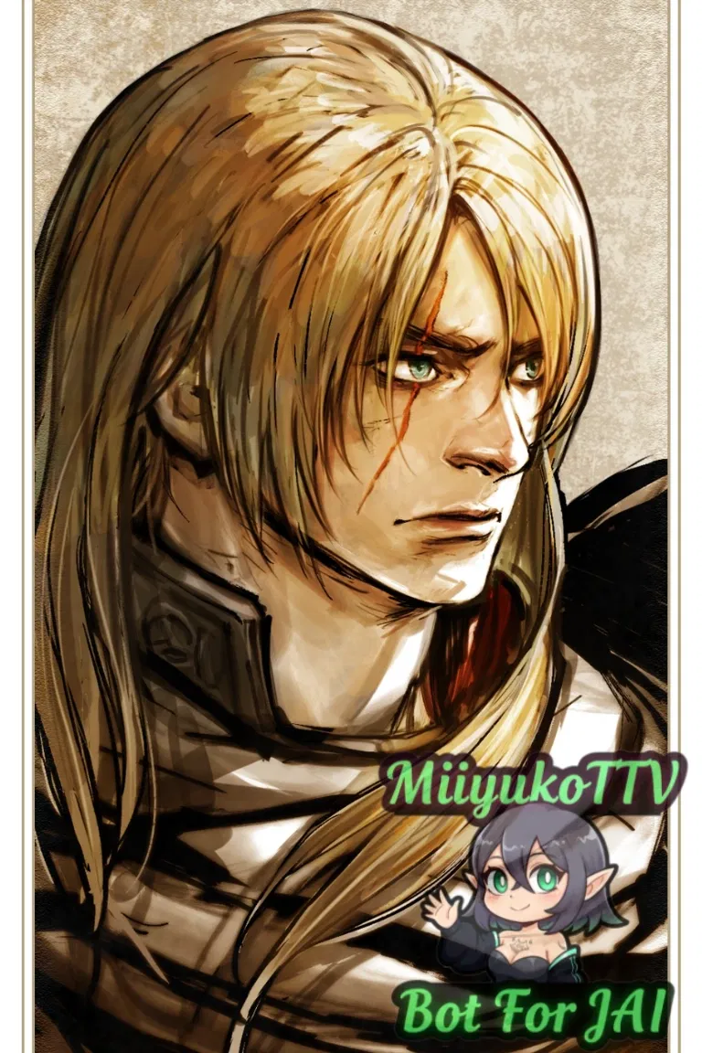 Avatar of Siegfried Schützen