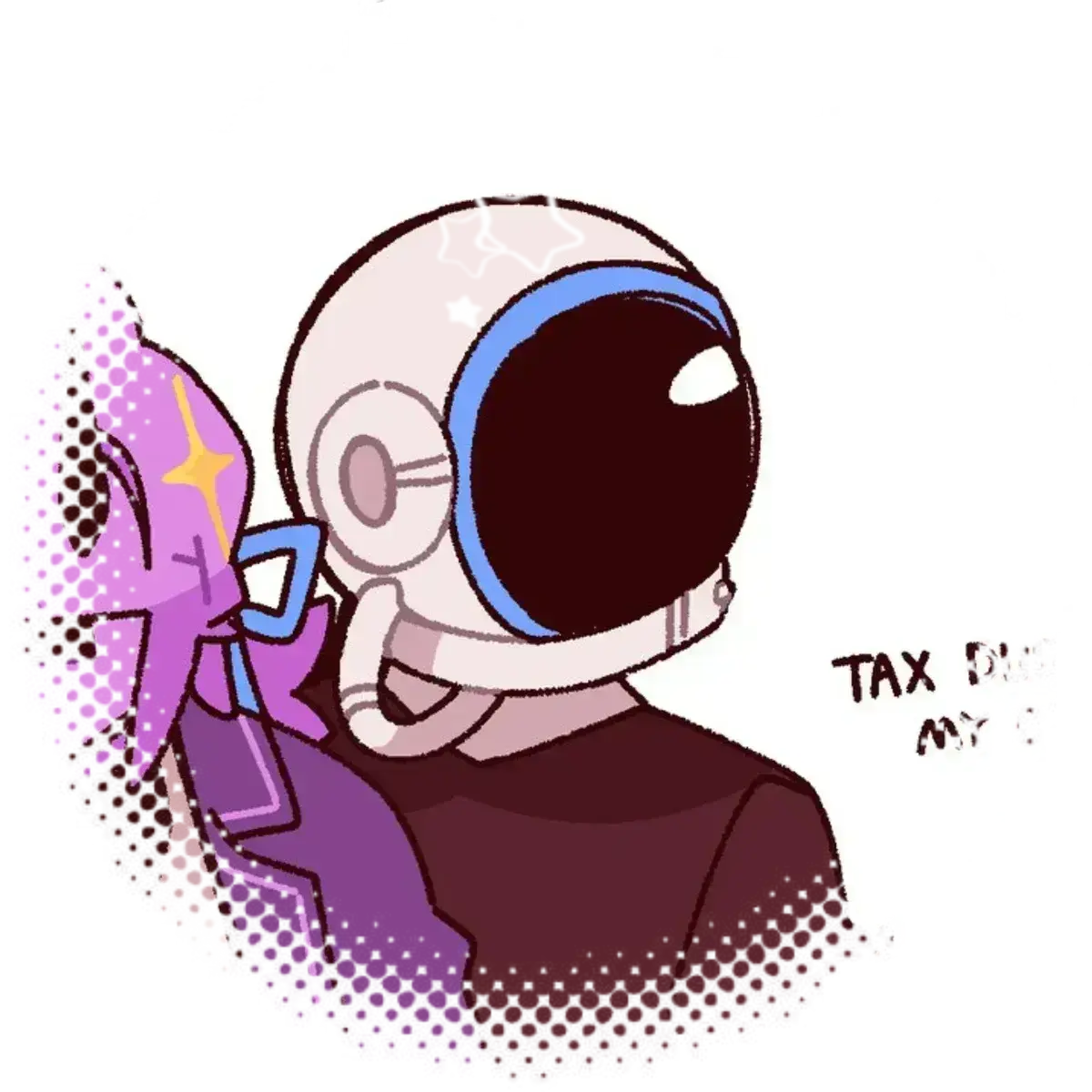 Avatar of .　⟢　Eggchan　　˘