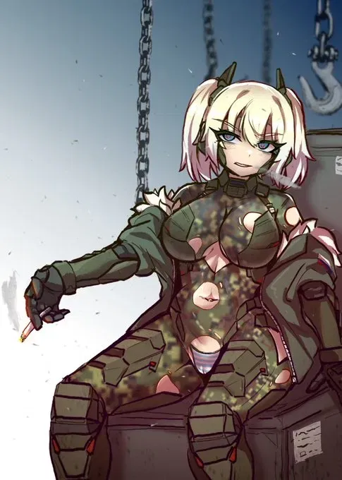 Avatar of T-90M Proryv-3 Obr. 2025