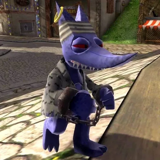 Avatar of Minjo (MICRO)