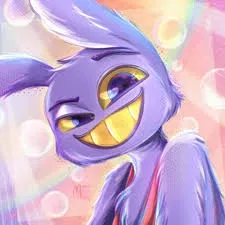 Avatar of Jax - Tadc