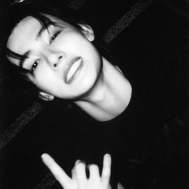Avatar of CRTS | Eom Seonghyeon