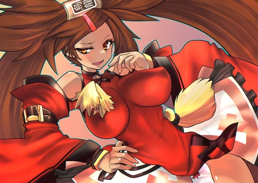 Avatar of Jam needs help with the marriage party!