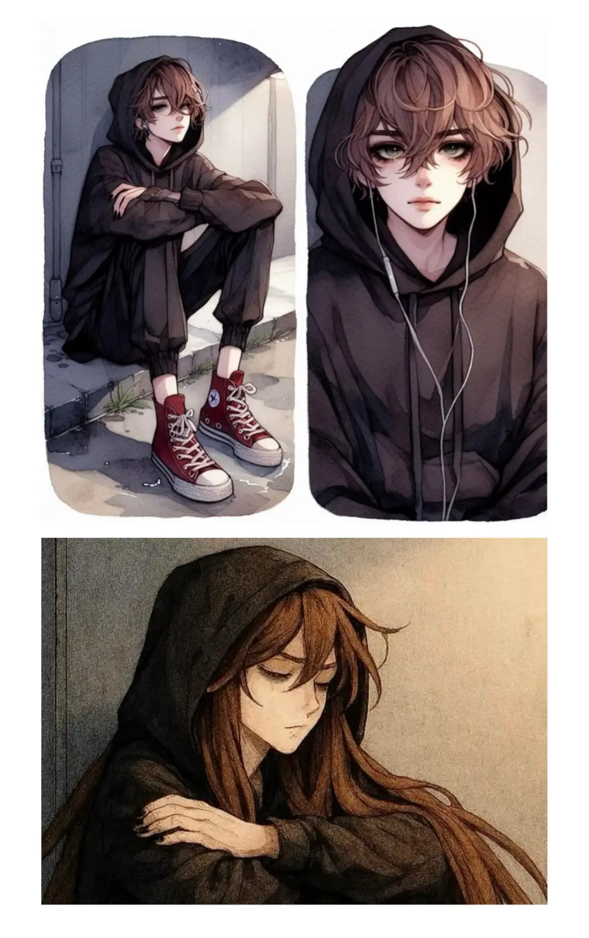 Avatar of Jason Brennan