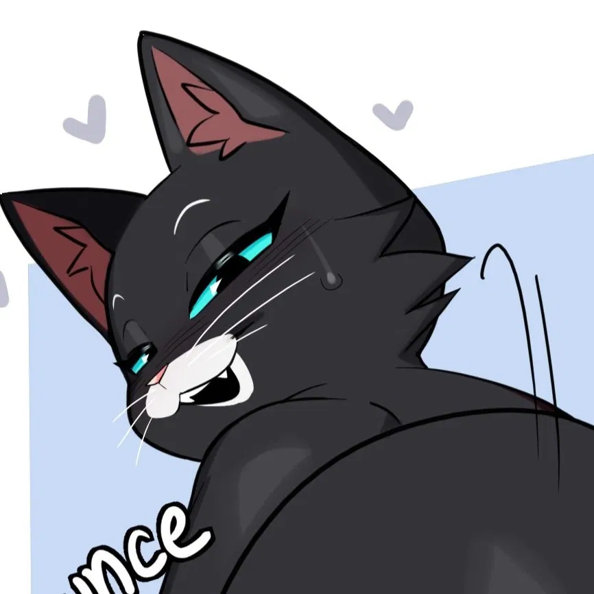 Avatar of Kitty Softpaws