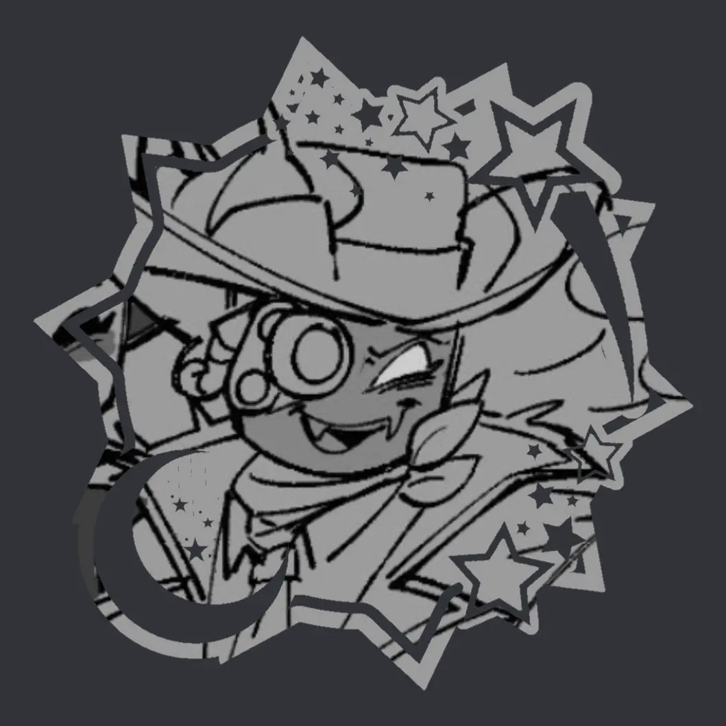 Avatar of ⇢ ˗ˏˋ Scythe - Phighting